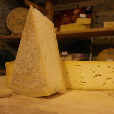 storico ribelle valvedrano