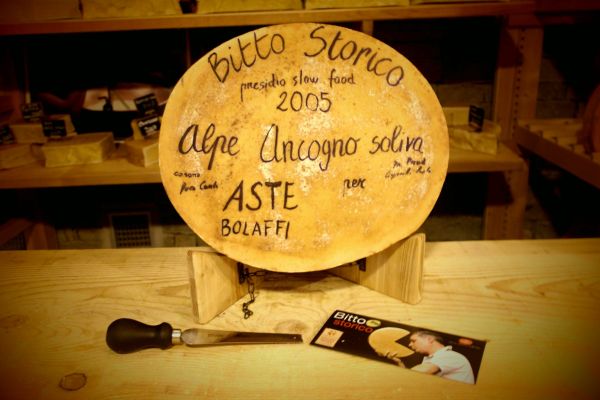 Forme in dedica aste Bolaffi 2015