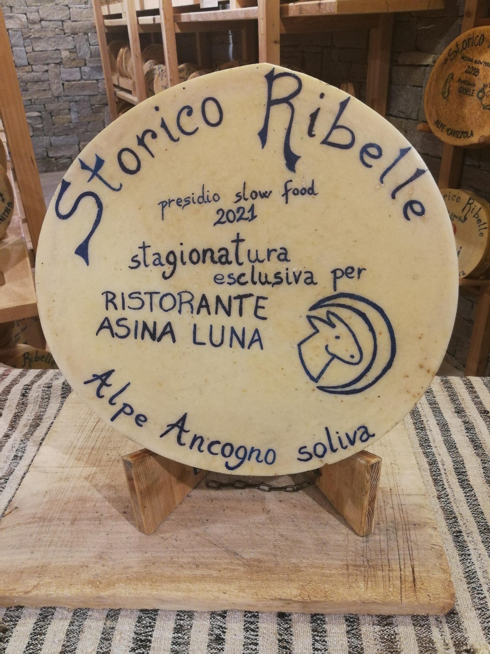 Forme-Dedica-2000-2006