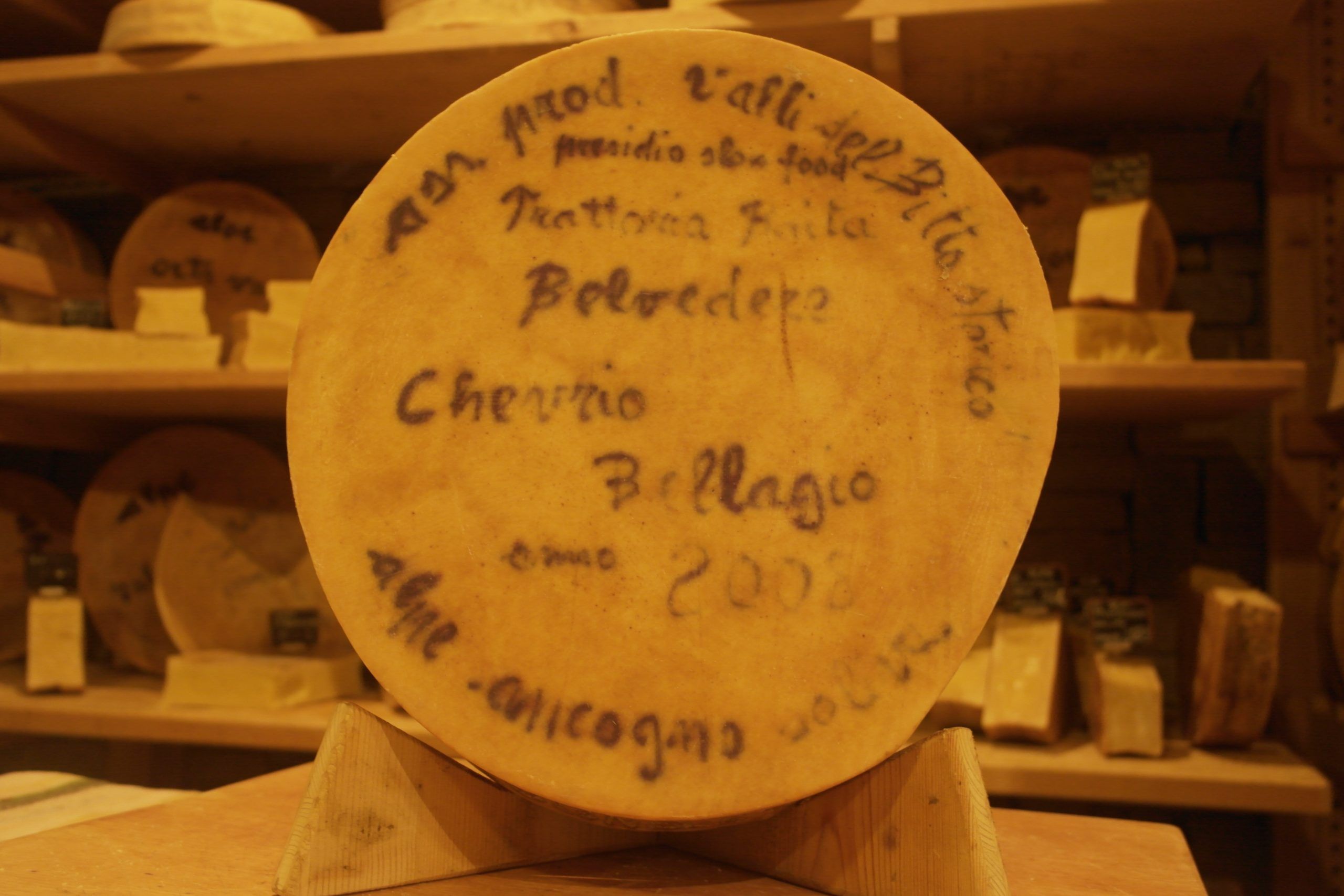 Forme-Dedica-2000-2006