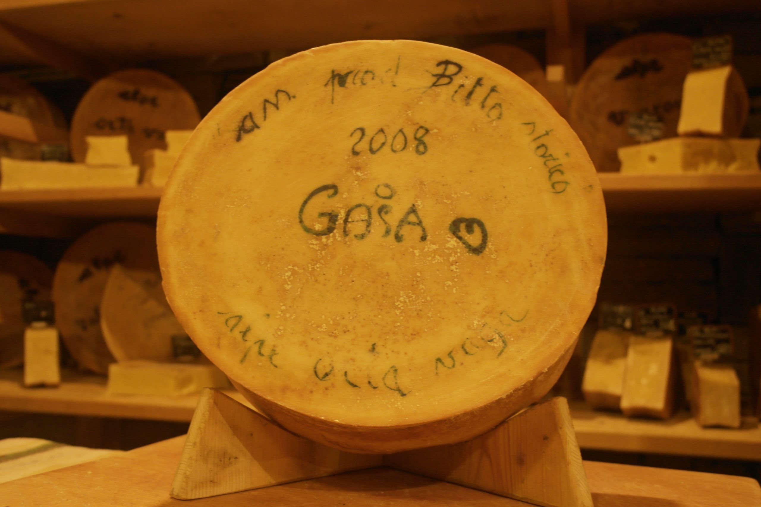 Forme-Dedica-2000-2006Forme-Dedica-2000-2006