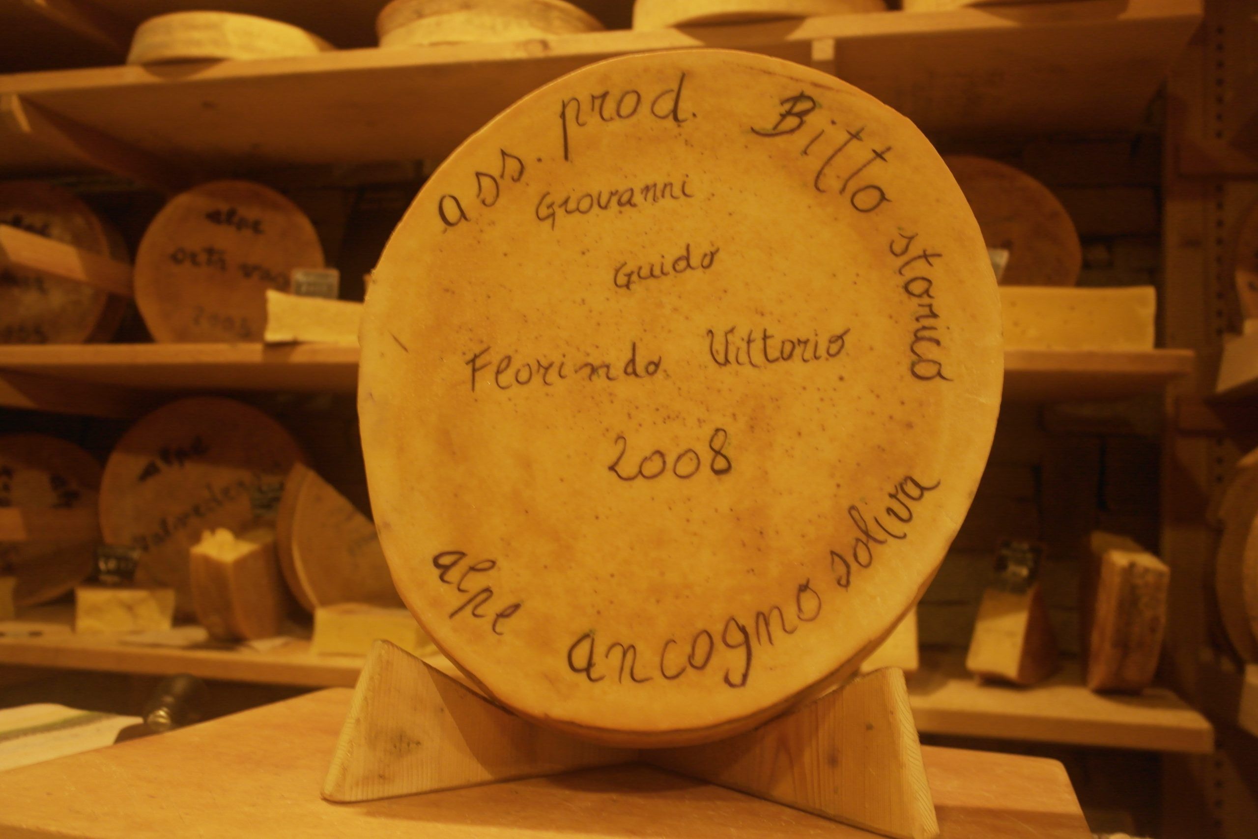 Forme-Dedica-2000-2006