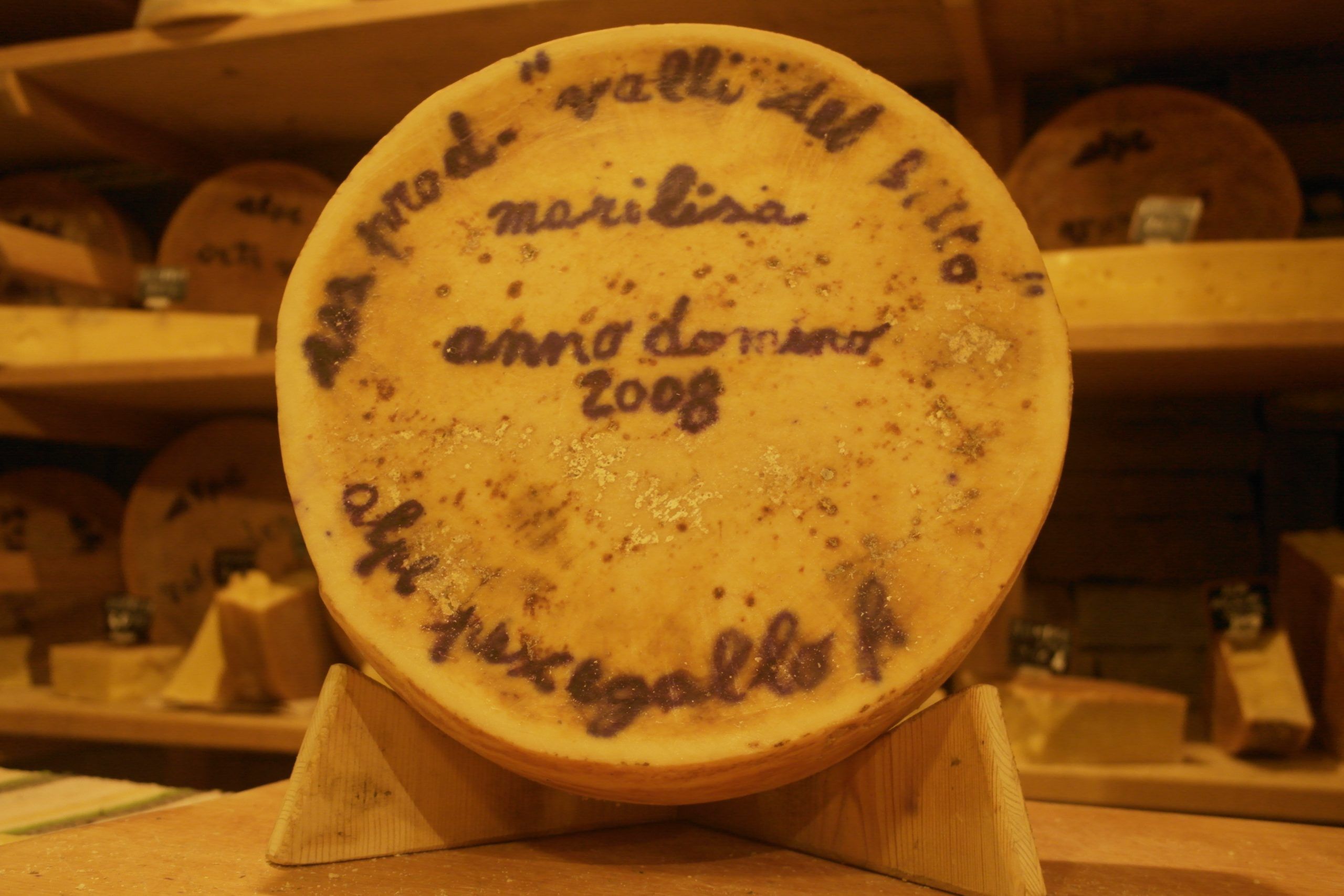 Forme-Dedica-2000-2006