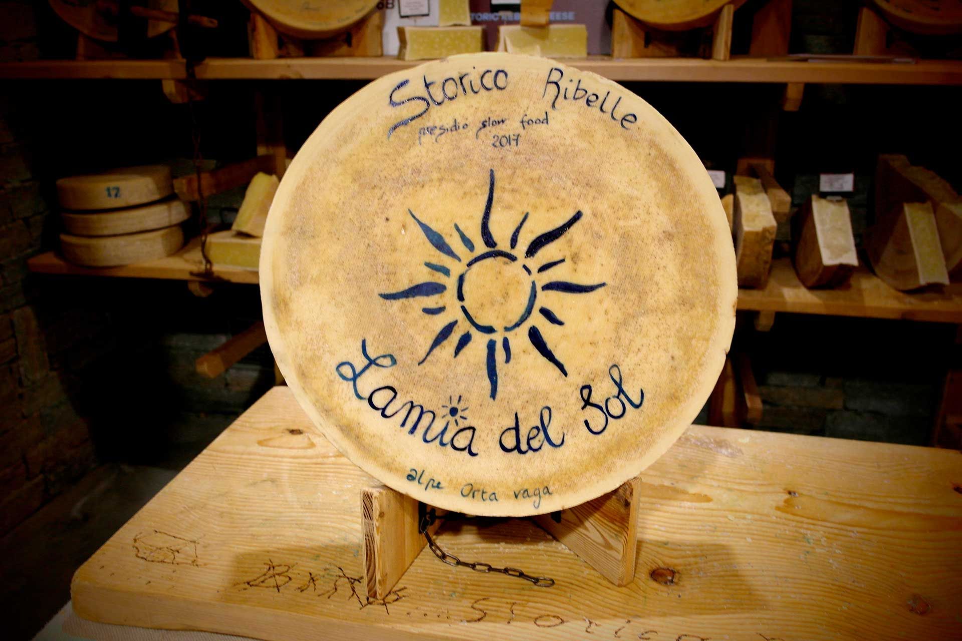 Forme-Dedica-2000-2006