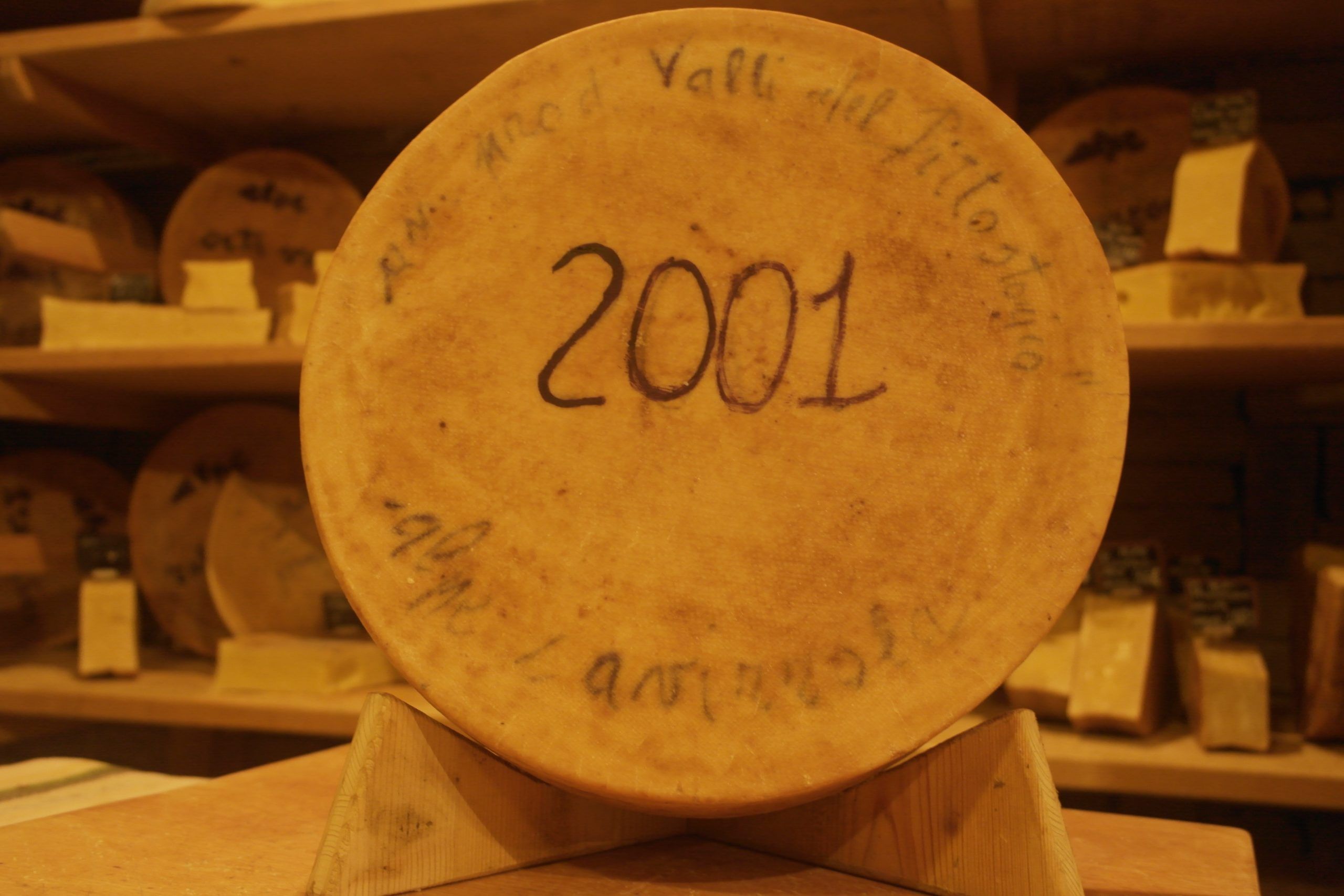 Forme-Dedica-2000-2006