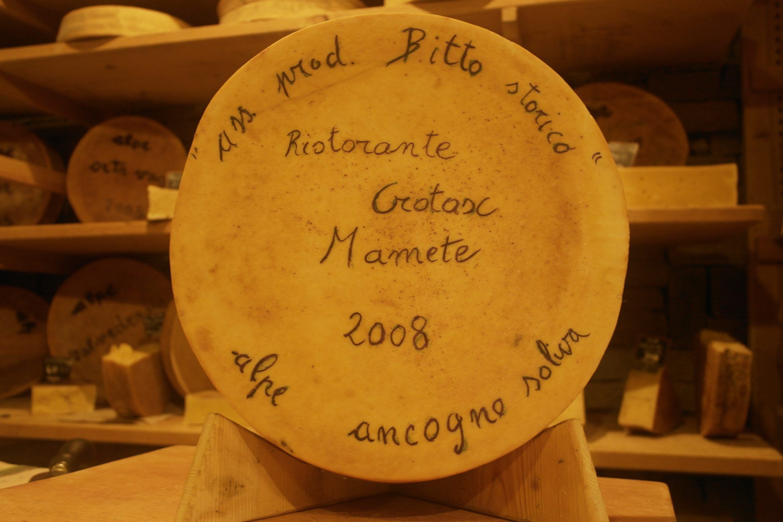 Forme-Dedica-2000-2006