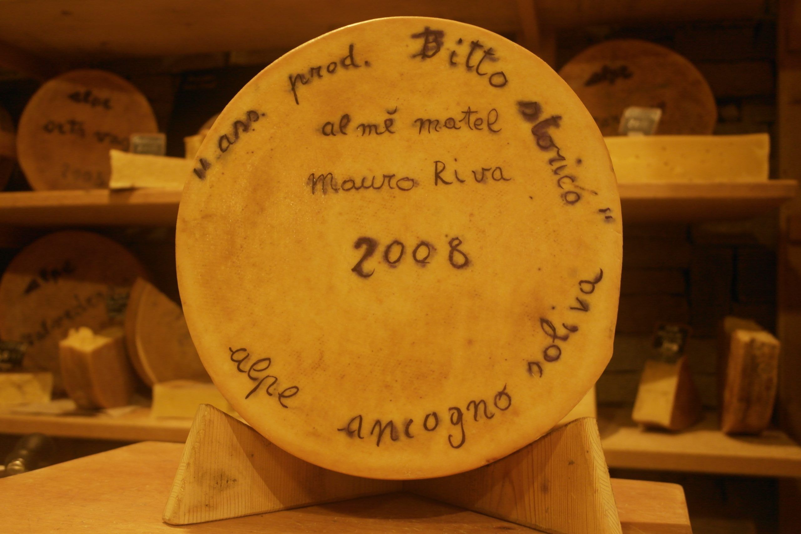 Forme-Dedica-2000-2006