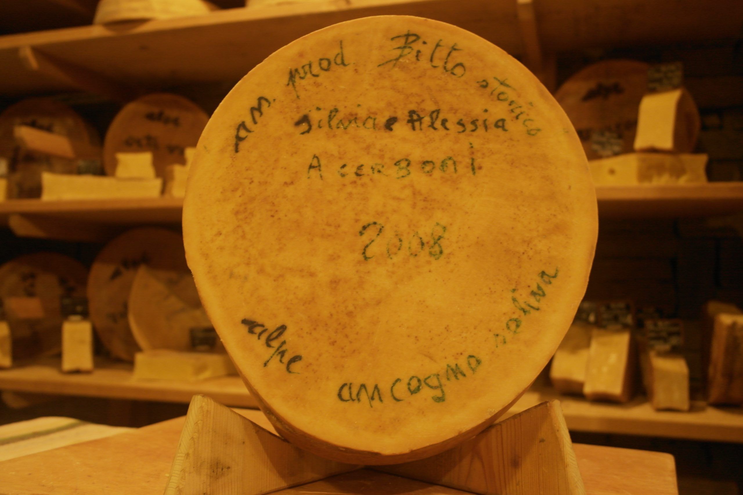 Forme-Dedica-2000-2006