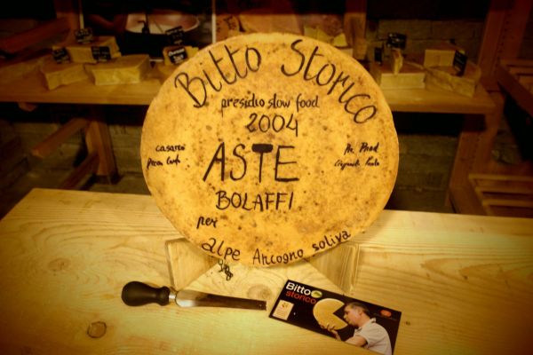 Forme in dedica aste Bolaffi 2015