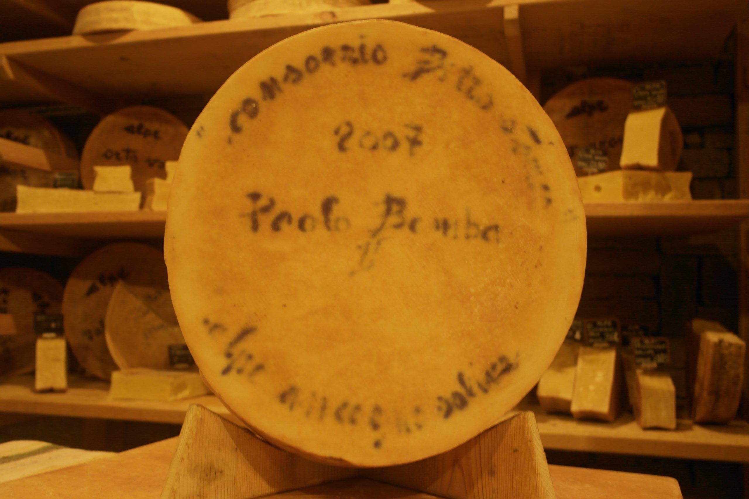 Forme-Dedica-2000-2006