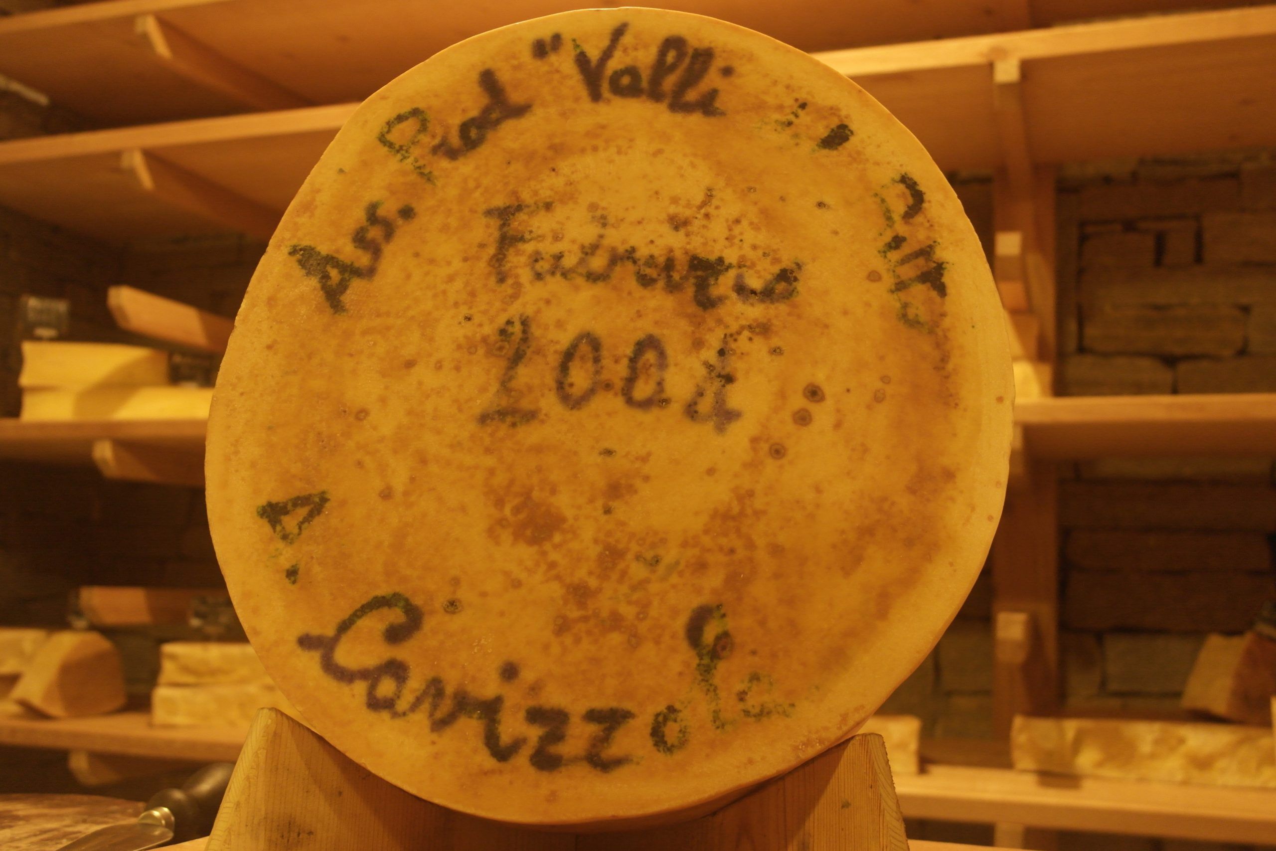 Forme-Dedica-2000-2006