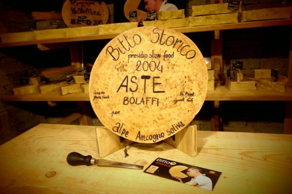 Forme in dedica aste Bolaffi 2015