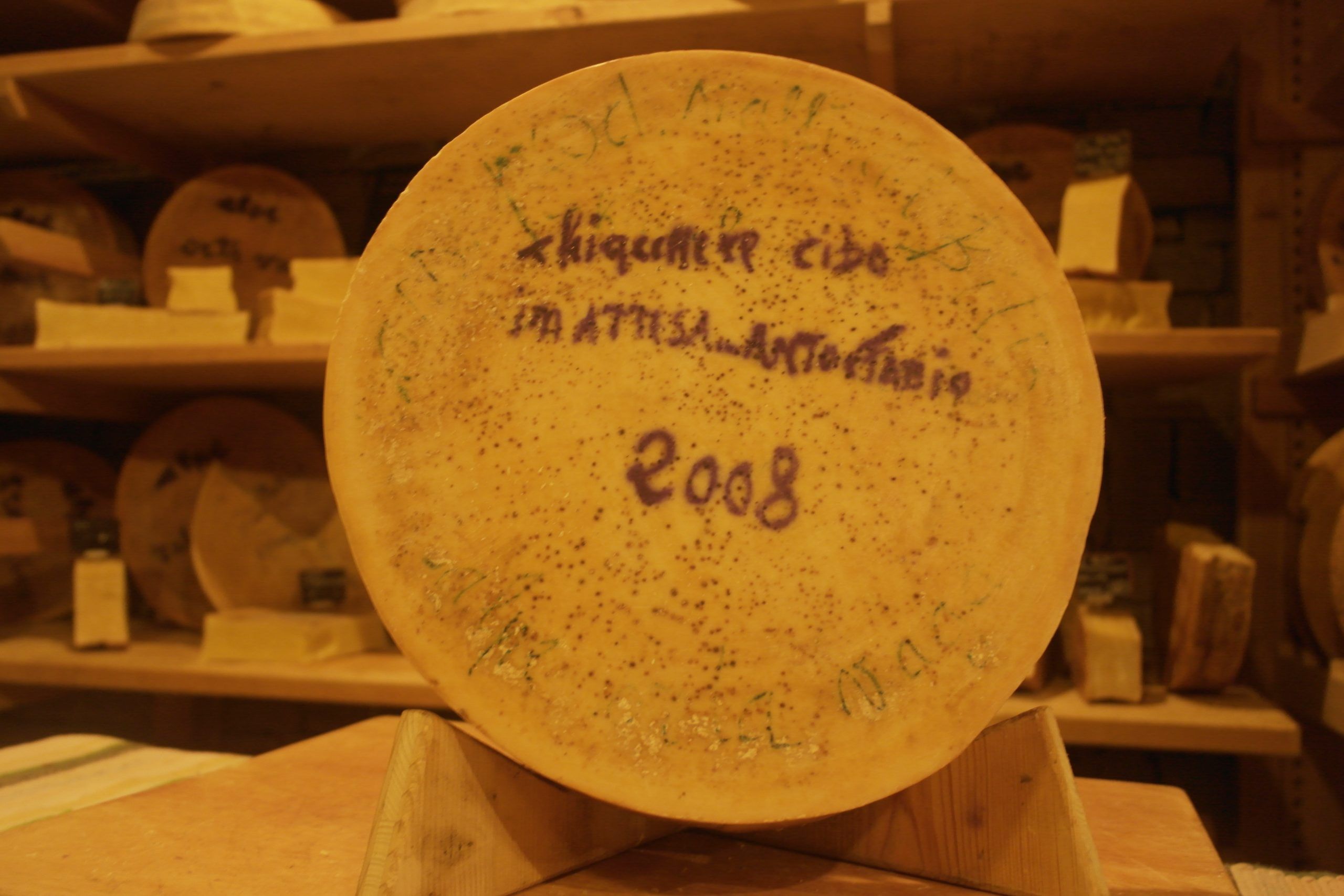 Forme-Dedica-2000-2006