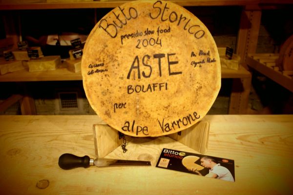 Forme in dedica aste Bolaffi 2015