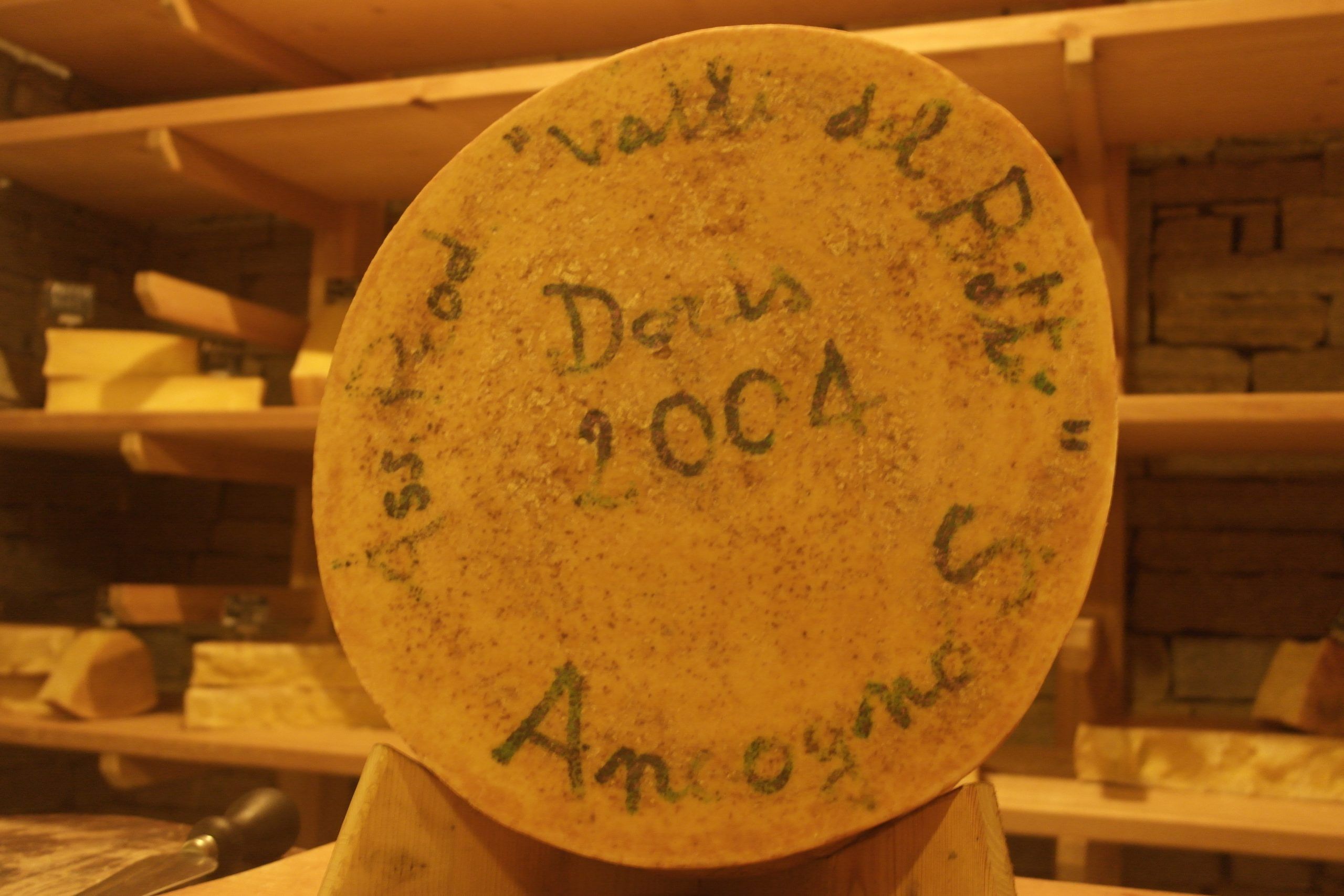 Forme-Dedica-2000-2006