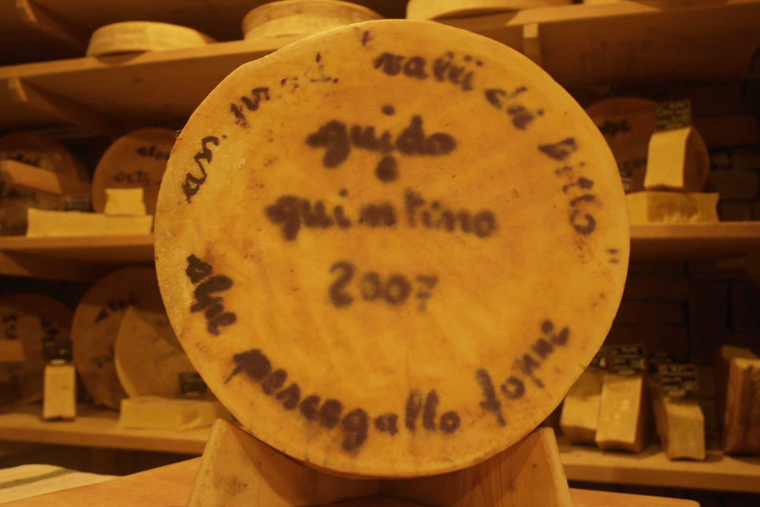 Forme-Dedica-2000-2006