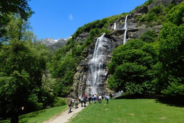 storico ribelle piuro