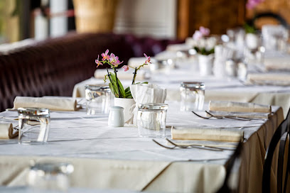 ciclone pizza contemporanea