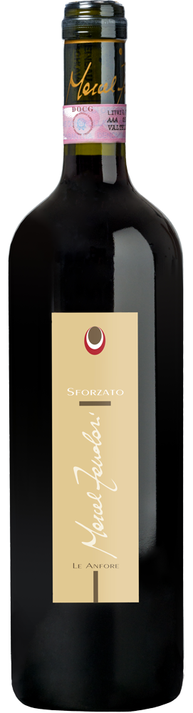 Kit Prestige Storico Ribelle & Zanolari - immagine 3