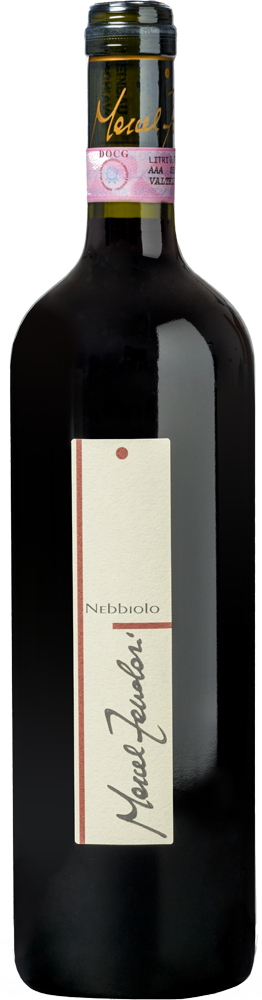 Kit Classico Storico Ribelle & Zanolari - immagine 3