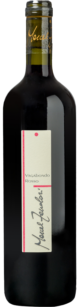 Kit Delicato Storico Ribelle & Zanolari - immagine 4