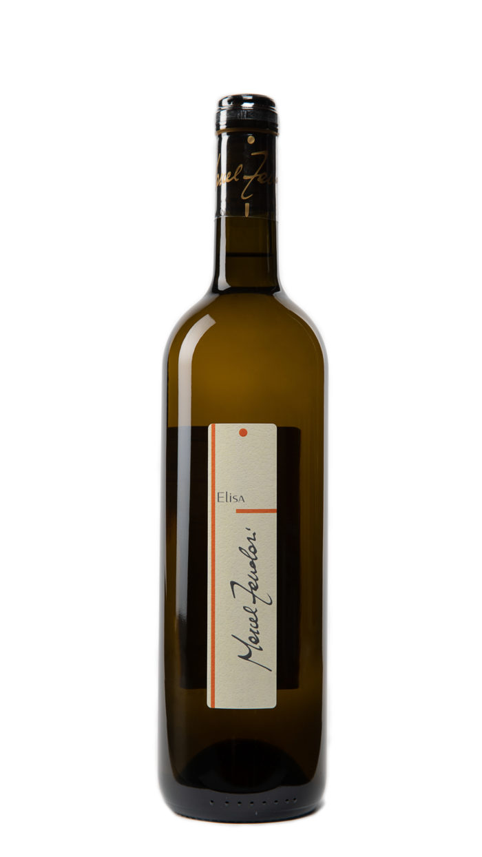 Kit Saporito Storico Ribelle & Zanolari - immagine 4