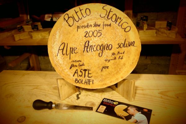 Forme in dedica aste Bolaffi 2015