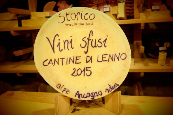 Forme dedica 2015