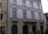 palazzo folcher