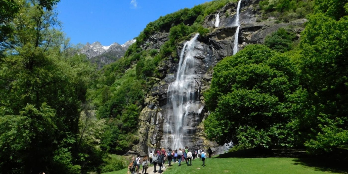 storico ribelle piuro