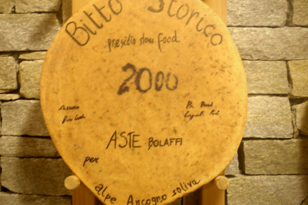 Forme in dedica aste Bolaffi 2015