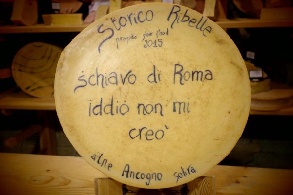Forme dedica 2015