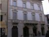 palazzo folcher